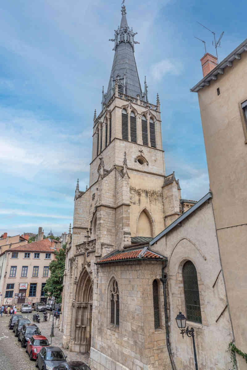 Francia - Lyon 039 - iglesia Saint-Paul.jpg